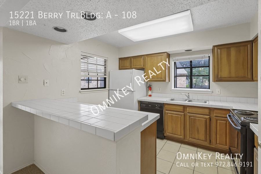 & #108 - Photo 4 of 15