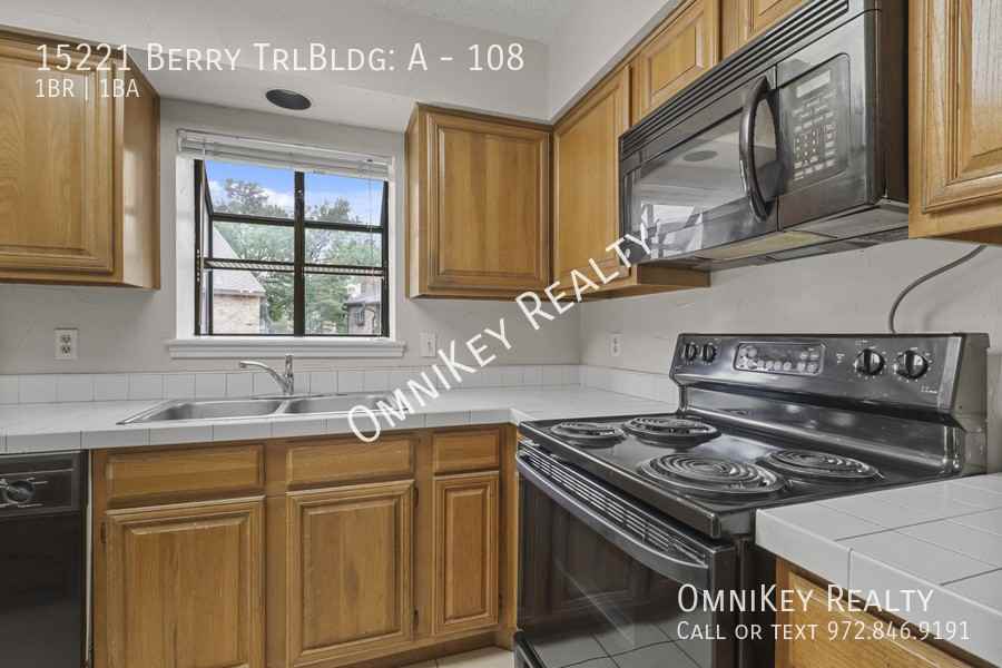 & #108 - Photo 5 of 15