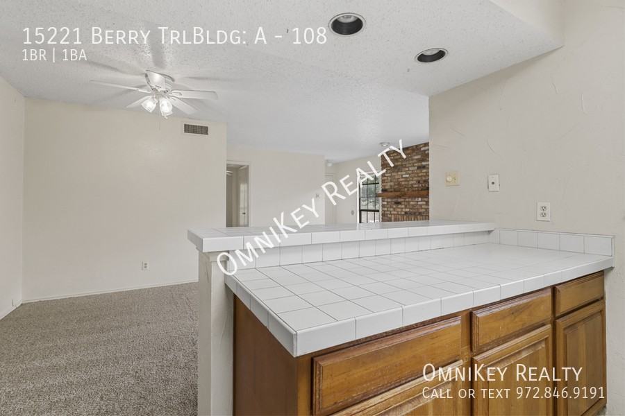 & #108 - Photo 6 of 15