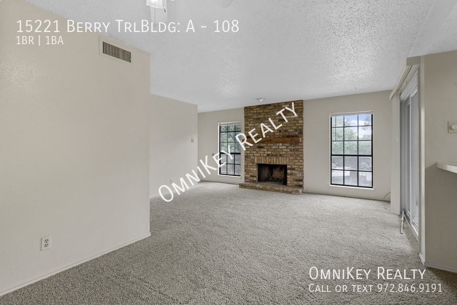 & #108 - Photo 7 of 15