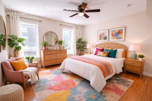 featured image of 2212 N Camac St #5