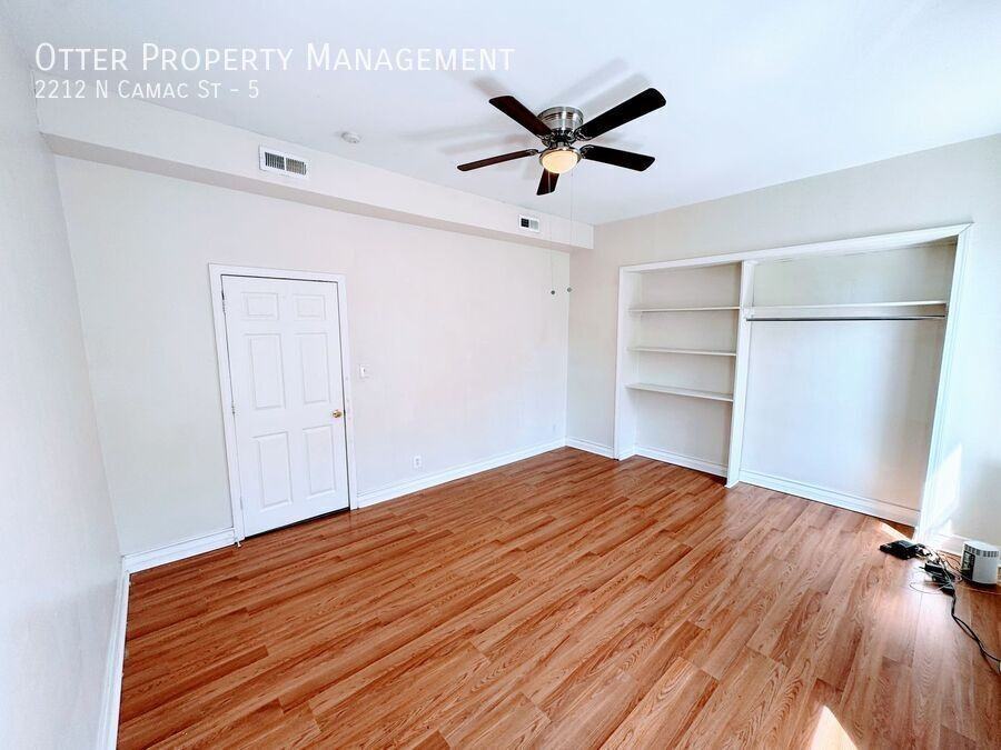 2212 N Camac St #5 - Photo 6 of 50