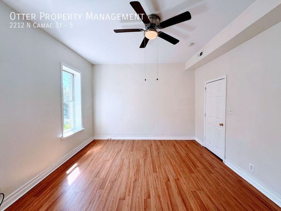 2212 N Camac St #5 - Photo 7 of 50