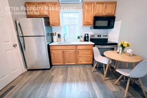 featured image of 2741 Kensington Ave #2R