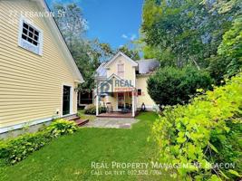 featured image of 77 Lebanon St