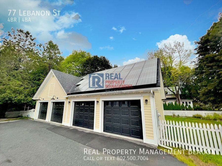 77 Lebanon St - Photo 2 of 33