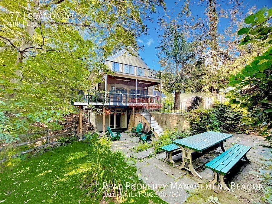 77 Lebanon St - Photo 3 of 33