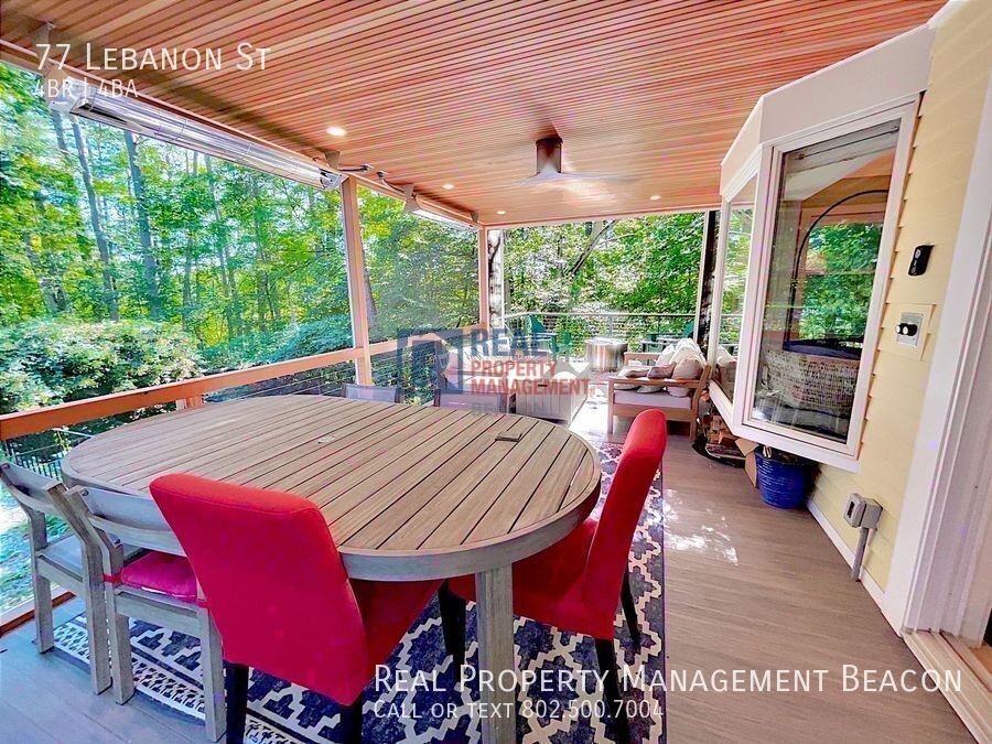 77 Lebanon St - Photo 4 of 33