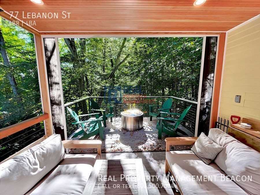 77 Lebanon St - Photo 5 of 33