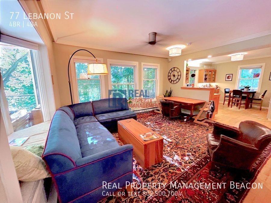 77 Lebanon St - Photo 6 of 33