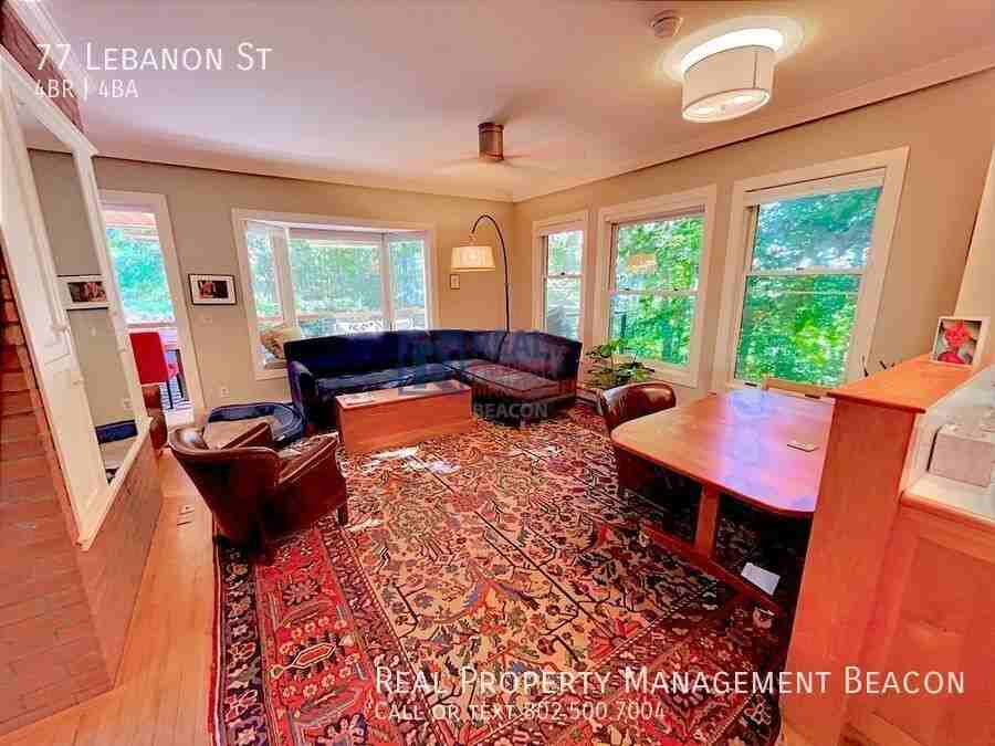 77 Lebanon St - Photo 7 of 33