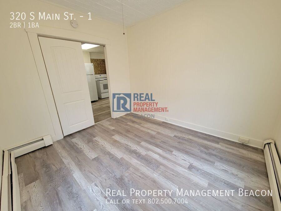 320 S Main St #1 - Photo 4 of 10