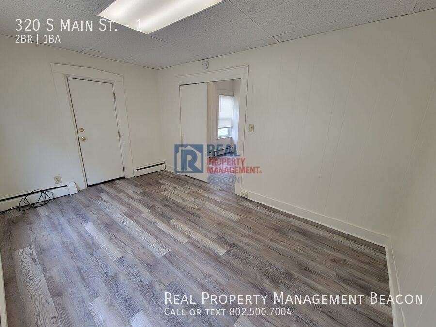 320 S Main St #1 - Photo 7 of 10