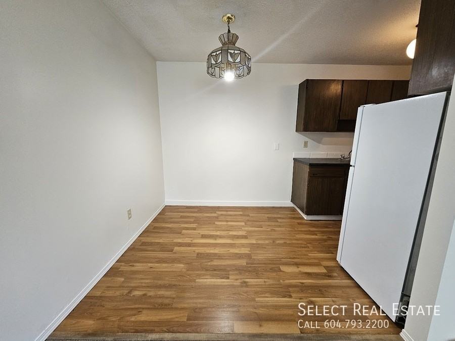 33924 George Ferguson Way #301 - Photo 3 of 12