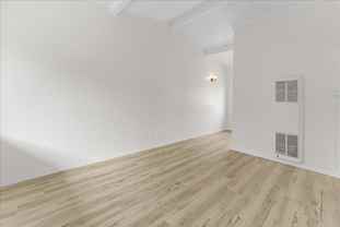 12238 Grevillea Ave #J - Photo 1 of 1