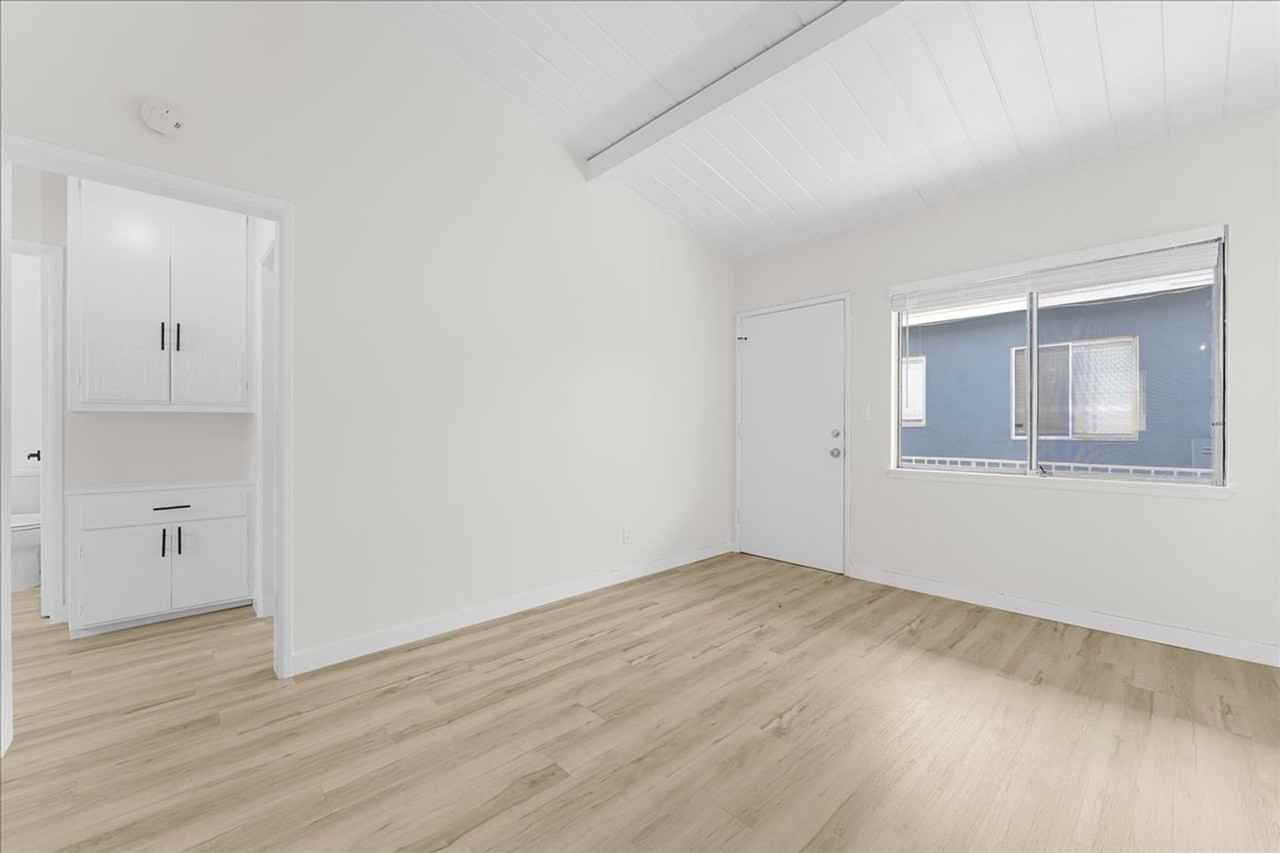 12238 Grevillea Ave #J - Photo 2 of 12