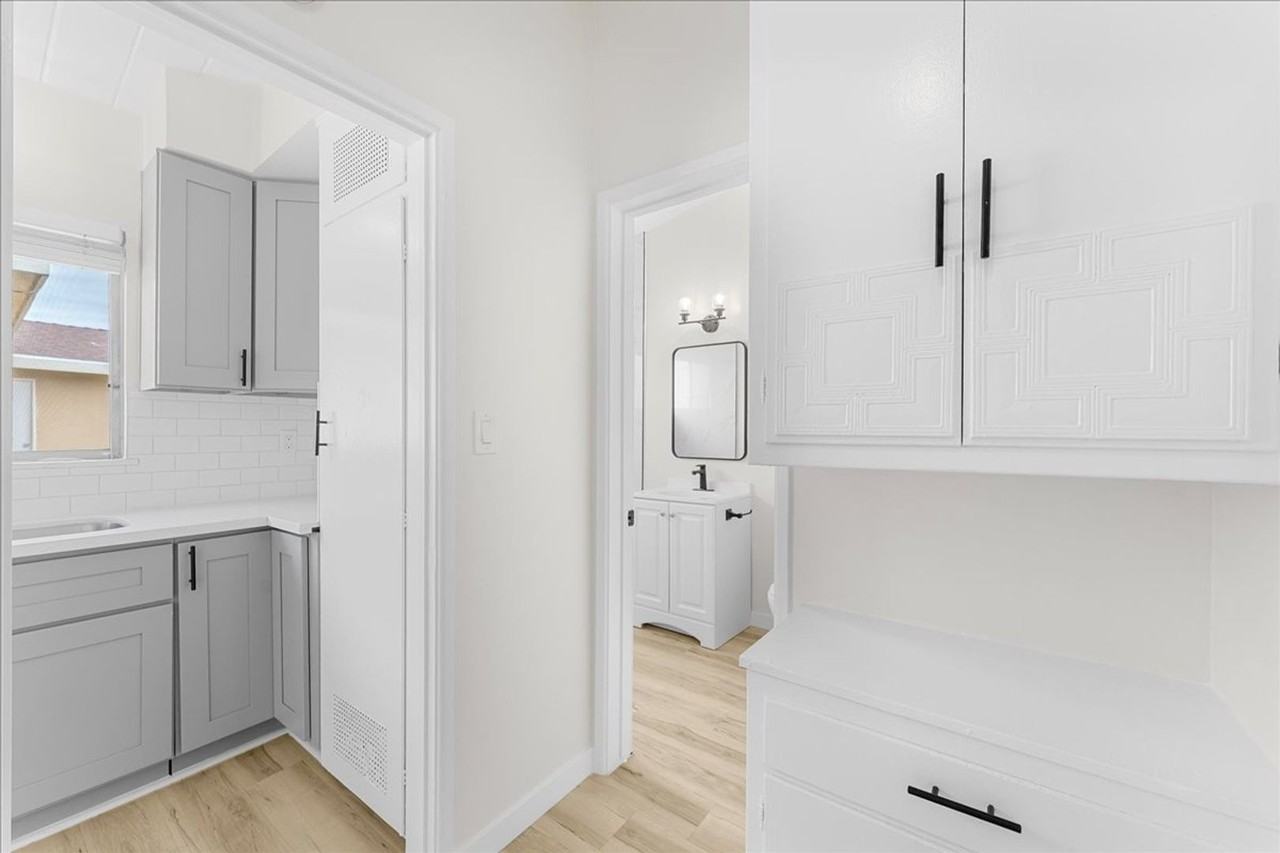 12238 Grevillea Ave #J - Photo 7 of 12