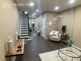 2060 E Orleans St - Photo 1 of 1