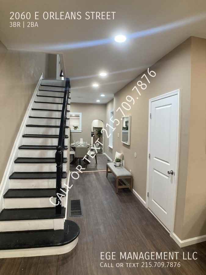 2060 E Orleans St - Photo 2 of 34