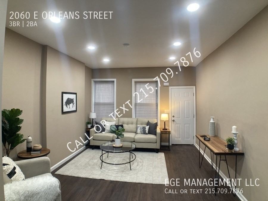 2060 E Orleans St - Photo 3 of 34