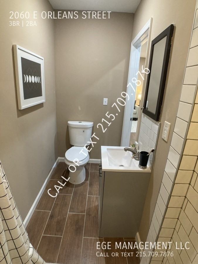 2060 E Orleans St - Photo 4 of 34