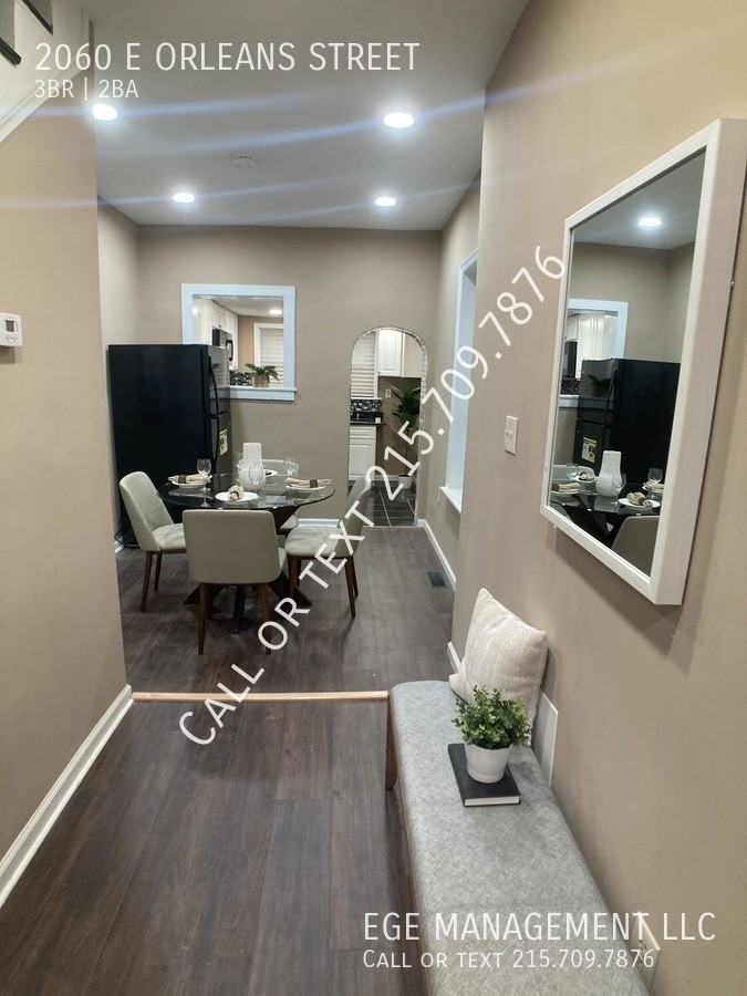 2060 E Orleans St - Photo 6 of 34