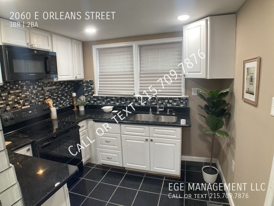 2060 E Orleans St - Photo 7 of 34