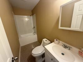 featured image of 637 N 6th St #1