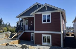 featured image of 598 Hillcrest Ave #3