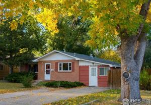 1316 Lakewood Dr #1 - Photo 1 of 1