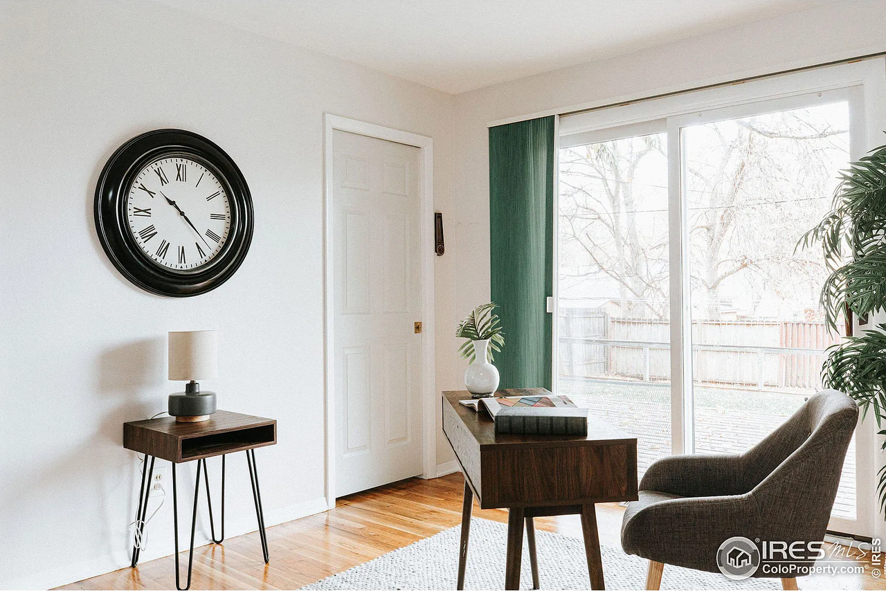 1316 Lakewood Dr #1 - Photo 6 of 38