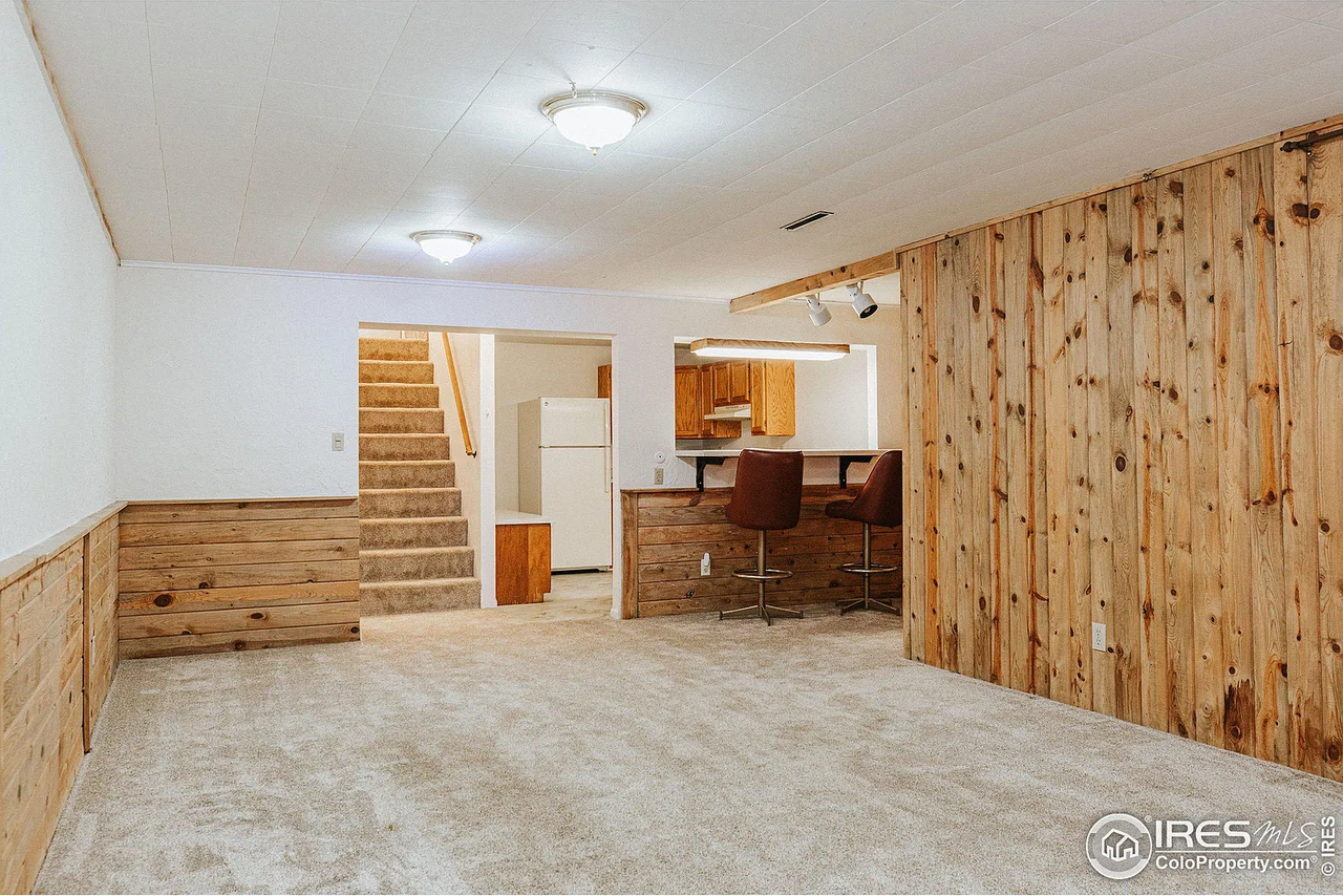 1316 Lakewood Dr #1 - Photo 7 of 38