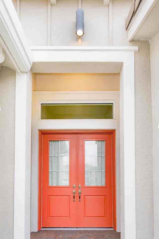 15323 Goldfinch Cir #1 - Photo 2 of 20