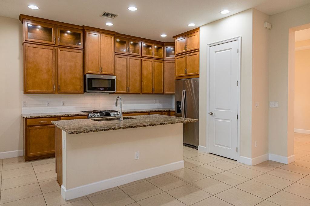 15323 Goldfinch Cir #1 - Photo 3 of 20