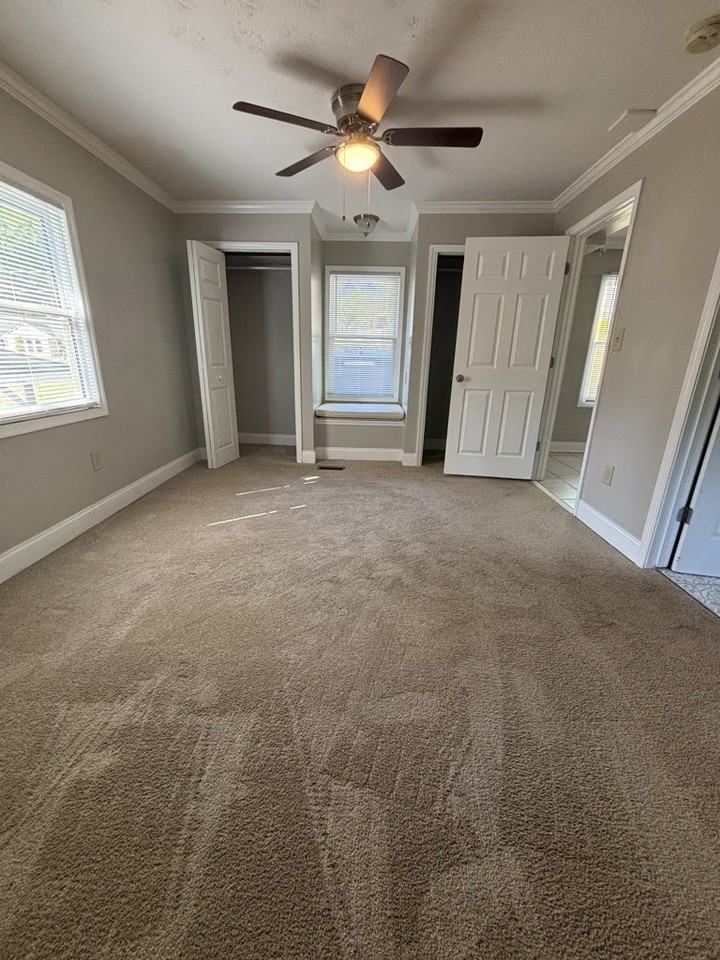 1400 N Enota Ave Nw - Photo 6 of 13