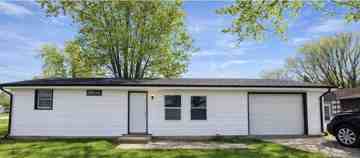 featured image of 1 N 3rd St #1