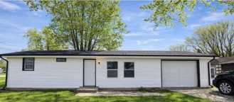 1 N 3rd St #1 - Photo 1 of 1