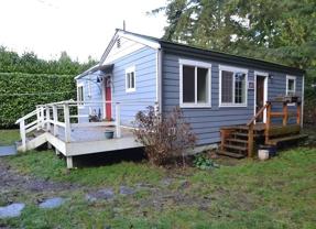 14003 Roslyn Pl N - Photo 1 of 1