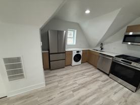 2607 W Haddon Ave #3F - Photo 1 of 1