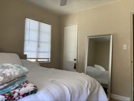 1220 E Waverly St #1 - Photo 1 of 1