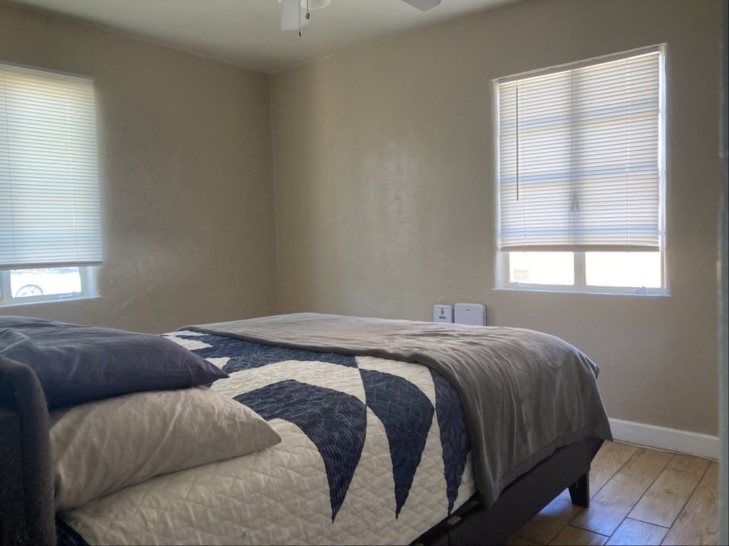 1220 E Waverly St #1 - Photo 2 of 9