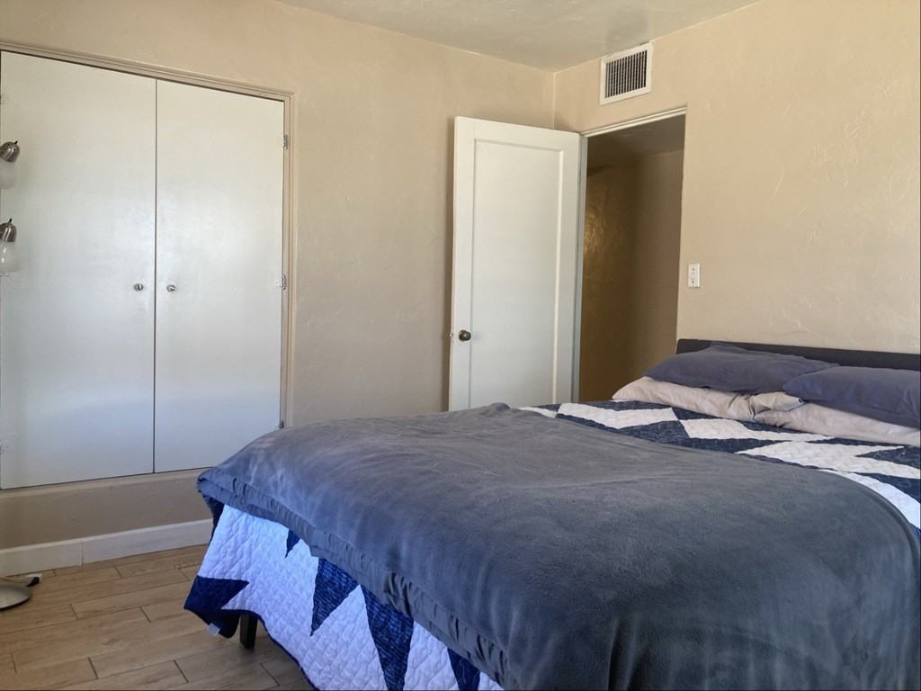 1220 E Waverly St #1 - Photo 3 of 9