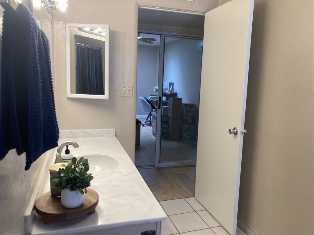 1220 E Waverly St #1 - Photo 5 of 9