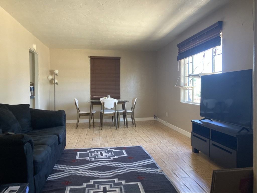 1220 E Waverly St #1 - Photo 6 of 9