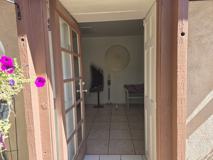 180 Willow Way - Photo 1 of 1
