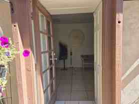 180 Willow Way - Photo 1 of 1