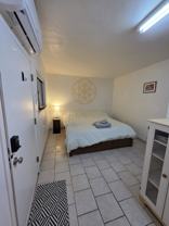 180 Willow Way - Photo 1 of 1