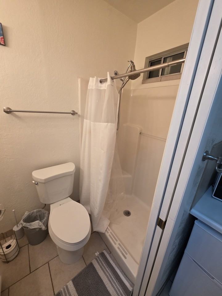 180 Willow Way - Photo 6 of 8