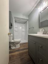 1019 Forrest Dr N - Photo 1 of 1