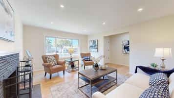 featured image of 608 Charter St